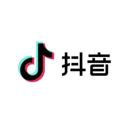 万州云仓抖音卖家产品入仓一件代发货