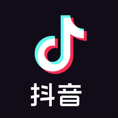 万州抖音云仓一件代发，抖音电子面单快递仓储代发