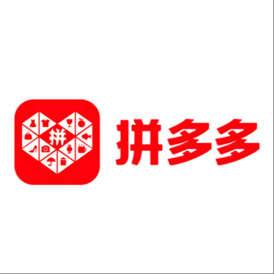 万州拼多多云仓一件代发，拼多多电子面单快递仓储代发