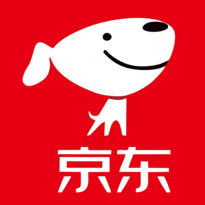  万州京东云仓一件代发，京东电子面单快递仓储代发