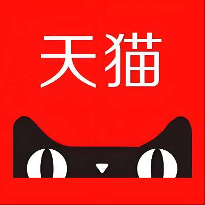 万州天猫云仓一件代发，天猫电子面单快递仓储代发