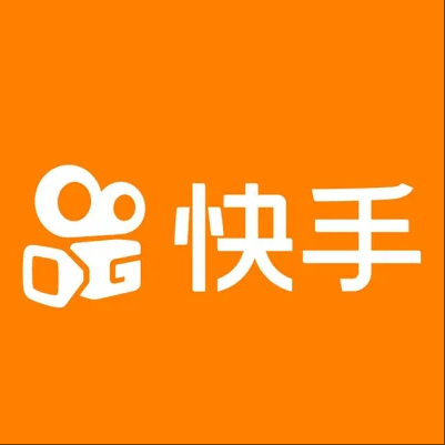  万州快手云仓一件代发，快手电子面单快递仓储代发